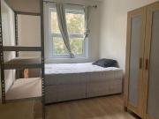 6 bedroom house to rent 6 bedroom house to rent