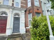 6 bedroom house to rent