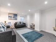 6 bedroom house to rent