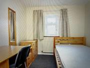 6 bedroom house to rent