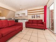 6 bedroom house to rent