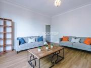 6 bedroom house to rent