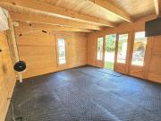 6 bedroom house to rent