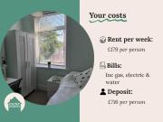 6 bedroom house to rent 6 bedroom house to rent