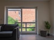 6 bedroom house to rent