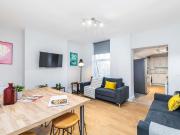 6 bedroom house to rent