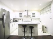 6 Bedroom House to Rent