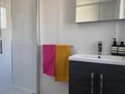 6 bedroom house to rent