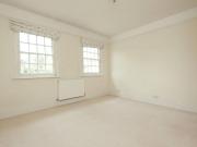 6 bedroom house to rent