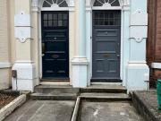 6 bedroom house to rent