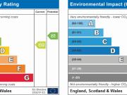 6 bedroom house to rent