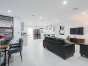 6 bedroom house to rent