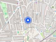 6 bedroom house to rent