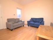 6 Bedroom House to Rent