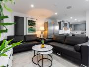 6 bedroom house to rent