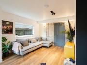 6 bedroom house to rent 6 bedroom house to rent