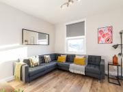 6 bedroom house to rent