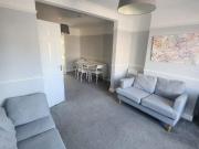 6 bedroom house to rent