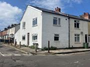 6 bedroom house to rent