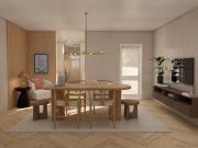 6 bedroom house to rent