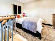 6 bedroom house to rent