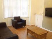 6 bedroom house to rent