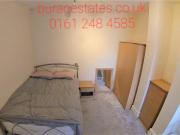 7 bedroom house to rent