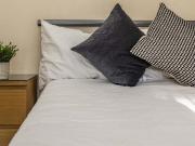 6 bedroom house to rent 6 bedroom house to rent