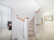 6 bedroom house to rent