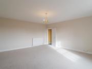 6 bedroom house to rent