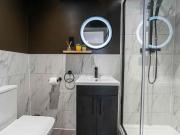 6 bedroom house to rent