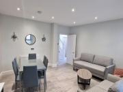 6 bedroom house to rent