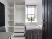 6 bedroom house to rent