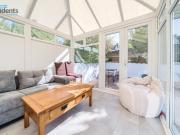 6 bedroom house to rent