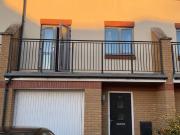 6 bedroom house to rent