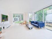 6 bedroom house to rent