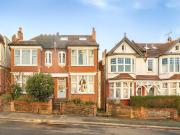 6 bedroom House to rent in Avondale Avenue, London,... 6 bedroom House to rent in Avondale Avenue, London,...