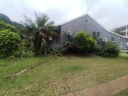 6 Bedroom house to rent in Bulwer, Durban