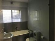 6 Bedroom House To Rent in Camps Bay