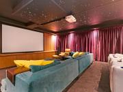 3.5 Bedroom House To Rent in Camps Bay