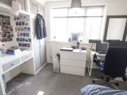 To Rent Ensbury Avenue, Ensbury Park, Bournemouth, BH10...