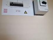 5 Bedroom House To Rent in Farrarmere