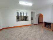 6 Bedroom House To Rent in Florauna