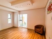 6 Bedroom House To Rent in Gonubie