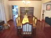 6 Bedroom house to rent in Heidedal, Bloemfontein