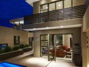 6 Bedroom House To Rent in Silver Lakes Golf Estate