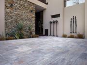 6 Bedroom House To Rent in Silver Lakes Golf Estate