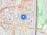 6 Bedroom House To Rent In The Park Hill area of Croydon