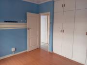 6 Bedroom House To Rent in Vanguard