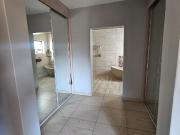 6 Bedroom House To Rent in Zambezi Country Estate